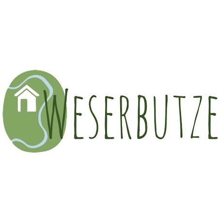 Weserbutze Bodenwerder Esterno foto
