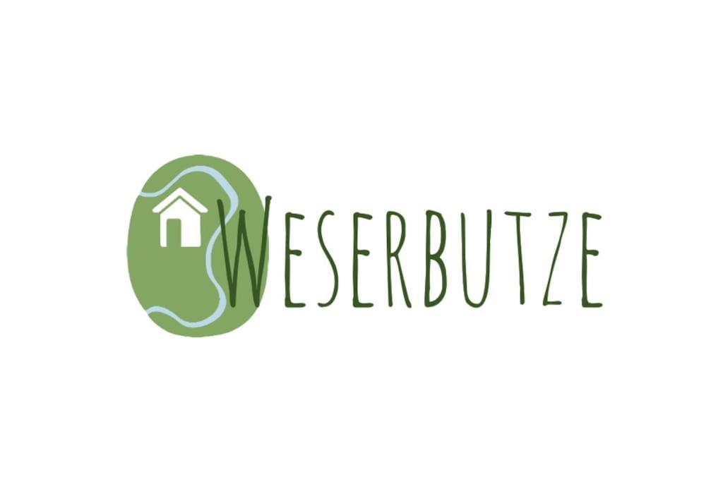 Weserbutze Bodenwerder Esterno foto